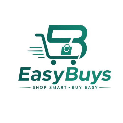Easybuysonline