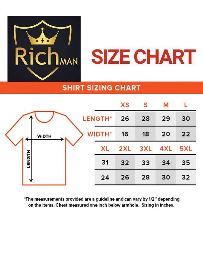 Men Printed 2-Piece Track Suit White Black XL to 2XL