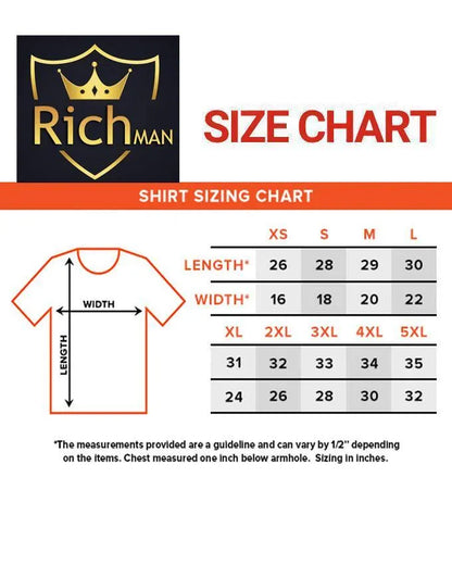 Men Printed 2-Piece Track Suit White Black XL to 2XL