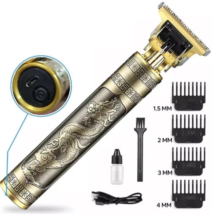 T9 hair Trimmer For Men