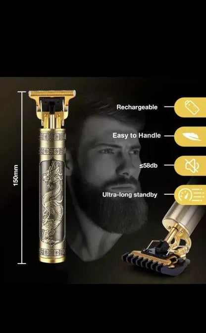 T9 hair Trimmer For Men